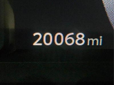 2024 Toyota Tacoma 2WD 2WD SR5 Double Cab 5' Bed AT (SE)