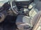 2025 Toyota Tacoma 4WD 4WD TRD Off Road Hybrid Double Cab 5' Bed AT (Natl)