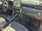 2025 Toyota Tacoma 4WD 4WD TRD Off Road Hybrid Double Cab 5' Bed AT (Natl)