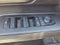 2025 Toyota Tacoma 4WD 4WD TRD Off Road Hybrid Double Cab 5' Bed AT (Natl)