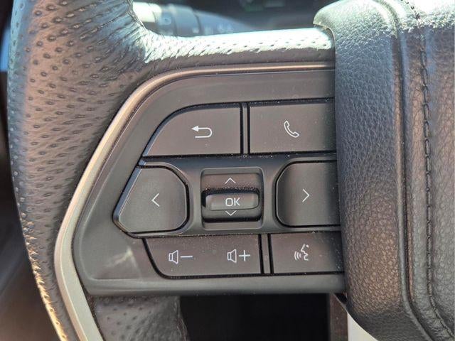 2025 Toyota Tacoma 4WD 4WD TRD Off Road Hybrid Double Cab 5' Bed AT (Natl)