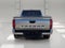 2025 Toyota Tacoma 4WD 4WD TRD Off Road Hybrid Double Cab 5' Bed AT (Natl)
