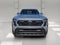 2025 Toyota Tacoma 4WD 4WD TRD Off Road Hybrid Double Cab 5' Bed AT (Natl)