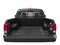 2022 Toyota Tacoma 2WD 2WD SR Access Cab 6' Bed V6 AT (GS)