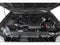 2022 Toyota Tacoma 2WD 2WD SR Access Cab 6' Bed V6 AT (GS)