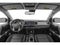 2022 Toyota Tacoma 2WD 2WD SR Access Cab 6' Bed V6 AT (GS)