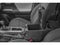 2022 Toyota Tacoma 2WD 2WD SR Access Cab 6' Bed V6 AT (GS)