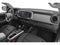 2022 Toyota Tacoma 2WD 2WD SR Access Cab 6' Bed V6 AT (GS)