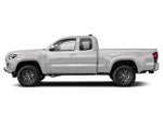 2022 Toyota Tacoma 2WD 2WD SR Access Cab 6' Bed V6 AT (GS)