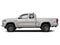 2022 Toyota Tacoma 2WD 2WD SR Access Cab 6' Bed V6 AT (GS)