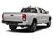2022 Toyota Tacoma 2WD 2WD SR Access Cab 6' Bed V6 AT (GS)