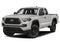 2022 Toyota Tacoma 2WD 2WD SR Access Cab 6' Bed V6 AT (GS)