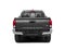 2022 Toyota Tacoma 2WD 2WD SR Access Cab 6' Bed V6 AT (GS)