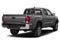 2022 Toyota Tacoma 2WD 2WD SR Access Cab 6' Bed V6 AT (GS)