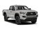 2022 Toyota Tacoma 2WD 2WD SR Access Cab 6' Bed V6 AT (GS)