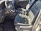 2023 Volkswagen Tiguan 2.0T SE R-Line Black FWD