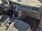 2023 Volkswagen Tiguan 2.0T SE R-Line Black FWD