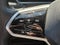 2023 Volkswagen Tiguan 2.0T SE R-Line Black FWD