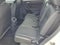 2023 Volkswagen Tiguan 2.0T SE R-Line Black FWD
