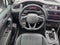 2023 Volkswagen Tiguan 2.0T SE R-Line Black FWD