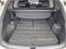2023 Volkswagen Tiguan 2.0T SE R-Line Black FWD