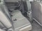 2023 Volkswagen Tiguan 2.0T SE R-Line Black FWD