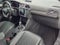 2023 Volkswagen Tiguan 2.0T SE R-Line Black FWD