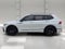 2023 Volkswagen Tiguan 2.0T SE R-Line Black FWD