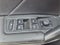 2023 Volkswagen Tiguan 2.0T SE R-Line Black FWD