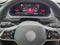 2023 Volkswagen Tiguan 2.0T SE R-Line Black FWD