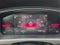 2023 Volkswagen Tiguan 2.0T SE R-Line Black FWD
