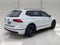 2023 Volkswagen Tiguan 2.0T SE R-Line Black FWD