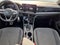 2025 Volkswagen Jetta Sport Auto
