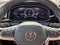2025 Volkswagen Jetta Sport Auto