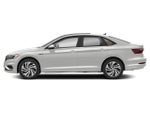 2020 Volkswagen Jetta SE Auto w/ULEV