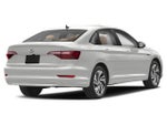 2020 Volkswagen Jetta SE Auto w/ULEV