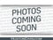 2013 Volkswagen Jetta 4dr DSG TDI Sedan