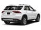 2020 Mercedes-Benz GLE GLE 350 SUV