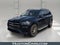 2022 Mercedes-Benz GLS GLS 450 4MATIC® SUV