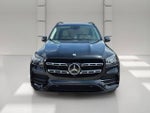 2022 Mercedes-Benz GLS GLS 450 4MATIC® SUV