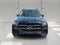 2022 Mercedes-Benz GLS GLS 450 4MATIC® SUV