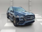 2022 Mercedes-Benz GLS GLS 450 4MATIC® SUV