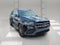 2022 Mercedes-Benz GLS GLS 450 4MATIC® SUV