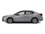 2017 Subaru Impreza 2.0i Premium 4-door CVT