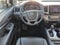2019 Honda Ridgeline RTL-T 2WD