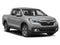 2019 Honda Ridgeline RTL-T 2WD