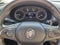 2021 Buick Enclave Essence FWD