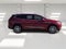 2021 Buick Enclave Essence FWD