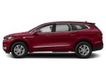 2020 Buick Enclave Essence FWD