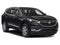 2020 Buick Enclave Essence FWD